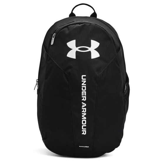 Under Armour Τσάντα πλάτης Hustle Lite Backpack
